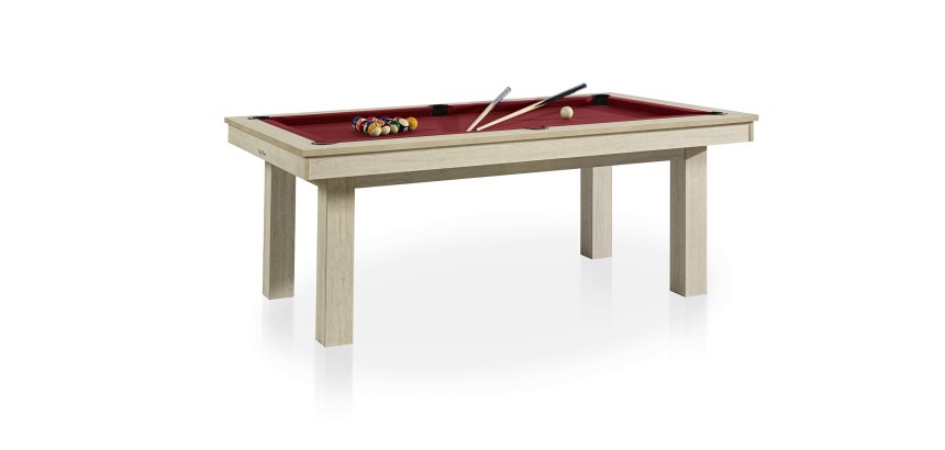 Billard LAFITE