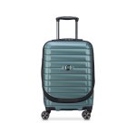 Shadow 5.0 valise cabine extensible business hard 55 cm