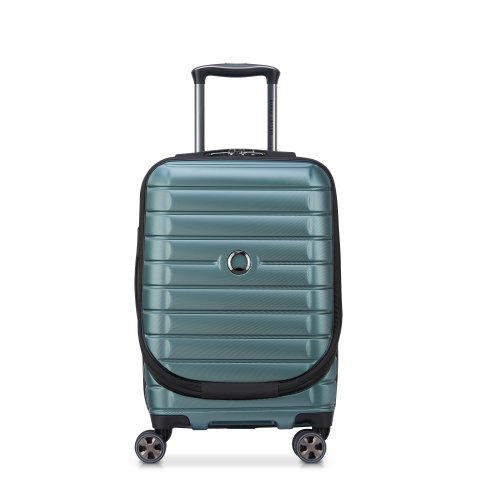 Shadow 5.0 valise cabine extensible business hard 55 cm