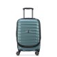 Shadow 5.0 valise cabine extensible business hard 55 cm