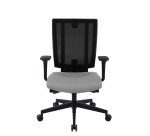 MaxPro BS black
