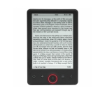 Ebook Reader DENVER ELECTRONICS Ebo-626