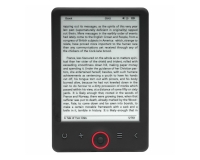 Ebook Reader DENVER ELECTRONICS Ebo-626