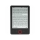 eBook's libros electrónicos