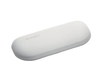 Reposamuñecas Kensington Ergosoft para ratón, gris

