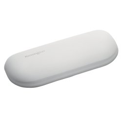 Reposamuñecas Kensington Ergosoft para ratón, gris


