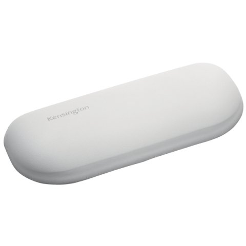 Reposamuñecas Kensington Ergosoft para ratón, gris