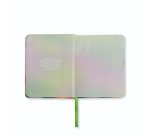 Agenda Anual "Bloom" Mini 2027
