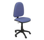 Fauteuil Ayna tissue bali