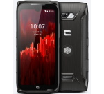 CROSSCALL CORE T5 64GB NOIR