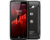 CROSSCALL CORE T5 64GB NOIR