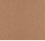 Cloison acoustique Enzo PET 24 mm - sur roulettes  - L 120 x H 170 cm