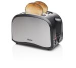 Tostadora dos ranuras Tristar BR-1022