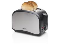 Tostadora dos ranuras Tristar BR-1022