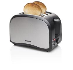 Tostadora dos ranuras Tristar BR-1022