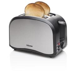 Tostadora dos ranuras Tristar BR-1022