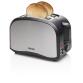 Tostadora dos ranuras Tristar BR-1022