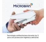 Grapadora Estándar Fellowes LX850 Blanca