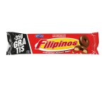 Filipinos negro 93 g + 35 g GRATIS - Caja de12 unidades