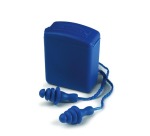 Tapones auditivos Earline