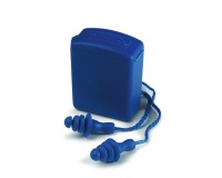 Tapones auditivos Earline