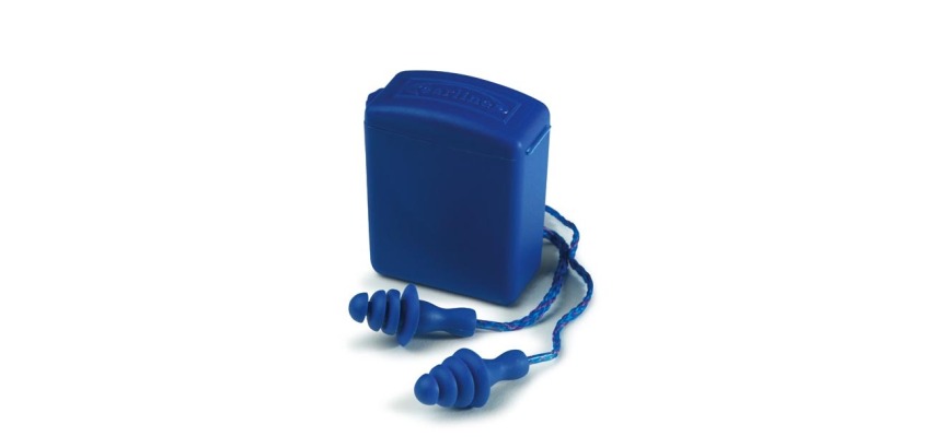 Tapones auditivos Earline