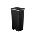 Poubelle à pédale 90 litres Hana Eko