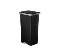 Pedal bin 90 liters Hana Eko