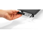 FRITEL TY 1689 Teppanyaki  - 1800 W
