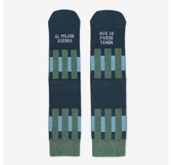 Calcetines "El mejor suegro que se puede tener" Fam talla 42-46