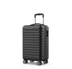 Maleta de cabina NUMADA Upfly 20'' (Mini XS)