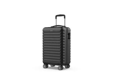 Maleta de cabina NUMADA Upfly 20'' (Mini XS)
