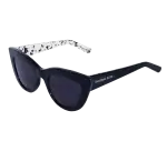 Gafas de sol  GBR-EP-CSB Good Bay Rita