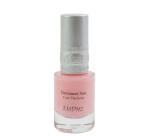 T.Leclerc vernis soin durcisseur 10ml