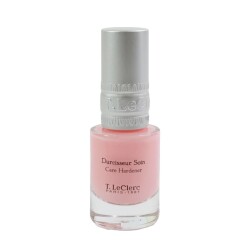 T.Leclerc vernis soin durcisseur 10ml