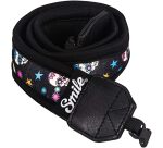 SMILE - Correa Cámara – Tequila (Hungup)
