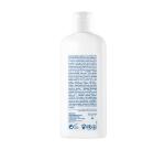 Ducray SQUANORM Verzorgende Shampoo Vette Schilfers 200ml