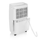 TRISTAR DESHUMIDIFICADOR