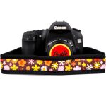 SMILE - Correa Cámara – Retro (Hangup)