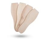 Tabla Chef Classic XX LPrincess