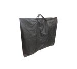 Sac de transport pour isoloir