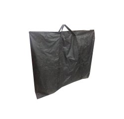 Sac de transport pour isoloir
