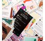 Cartas para reconectar