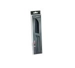 BergHOFF Santoku Knife 14cm