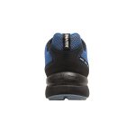 PANTER | Zapato forza sporty S3 azul