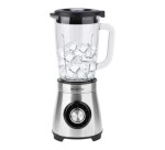 Batidora de vaso 1.75l Emerio