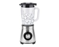 Batidora de vaso 1.75l Emerio