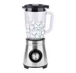 Batidora de vaso 1.75l Emerio