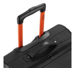 Sac de voyage trolley 82 cm JS007C marine
