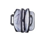 Maletín para portátil 15,6" Parvis Plus 2 compartimentos Delsey